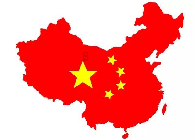 蔚蓝生物:救必应提取散获得新兽药注册证书